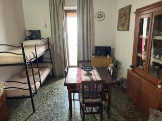 Al Vicoletto House - 1