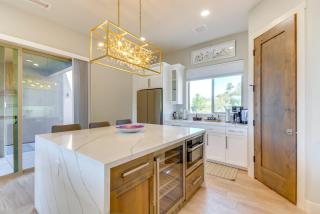 Mtn-View Retreat with Game Room in Prescott! - Prescott - 1
