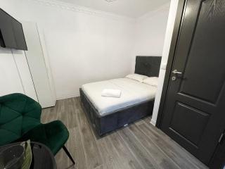 Green Residence Brasov - 8