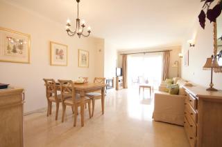 The Palm Horizon Residence - Benahavís - 3