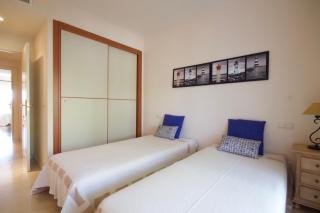 The Palm Horizon Residence - Benahavís - 1