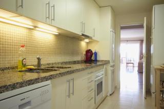 The Palm Horizon Residence - Benahavís - 3