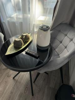 Green Residence Brasov - Brasov - 7
