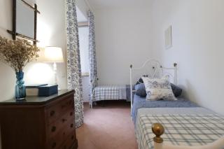 Il tempo ritrovato Casa Vacanze - Nápoles - 5