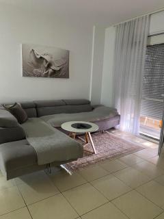 Apartment Biki - Golem - 6