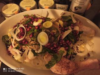 Heese Apartement - 5