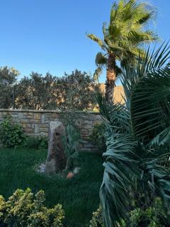 Heese Apartement - 7