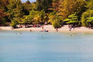 Sweety Villa avec piscine à 5 min des plages - 7