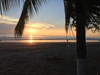 In the HEART of Jaco at Villas Paraiso - Jacó - 9