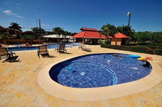 In the HEART of Jaco at Villas Paraiso - Jacó - 8