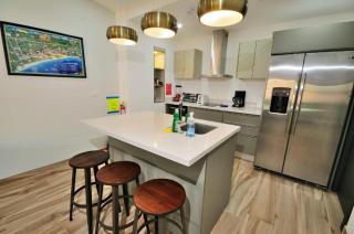 In the HEART of Jaco at Villas Paraiso - 3