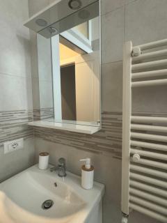 Casa Erminia - 7