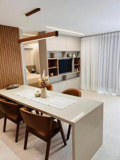 Elegance - Salvador - 2