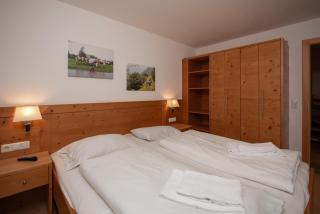 Almhäuser Filzsteinalpe Almhaus 196 - Krimml - 7