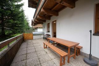 Chalet Alpine Royal B Top 20 - 4