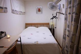Eugene Hanok Stay - Seoul - 3