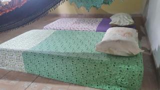 Quintal Hospedagem - Soure - 0