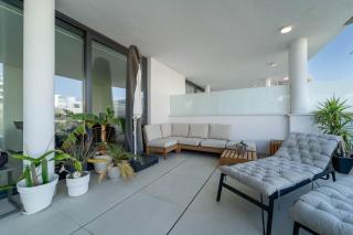 Higueron West by gms apartaments - Fuengirola - 3