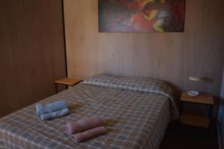 Casa Vino Andino - 5