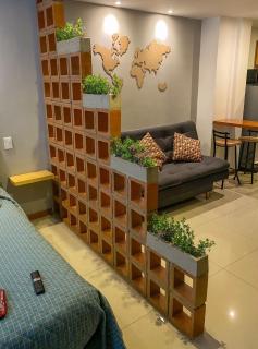 Apartamento en Pasto - Pasto - 1