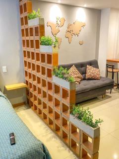 Apartamento en Pasto - Pasto - 7
