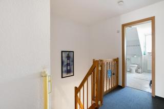 Schwalbennest - Klanxbüll - 3