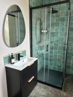 KLOOZIA Suites centre ville haut standing - 2