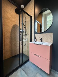 KLOOZIA Suites centre ville haut standing - Angulema - 3