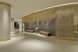 Loews Miami Beach Hotel - 1