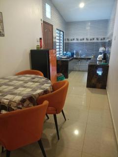 Ipoh Buntong Corner homestay - Ipoh - 5