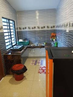 Ipoh Buntong Corner homestay - 1