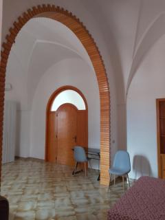 Salento Relax Cinzia Room - Collepasso - 4