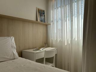 Studio Provence em Pinheiros - São Paulo - 9