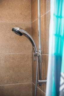 Elgano Guest House - Cardiff - 5