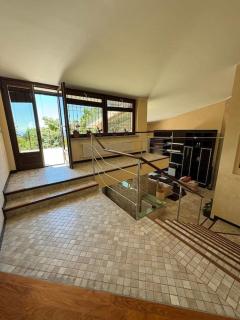 Moncalieri Villa Maddalena - 6