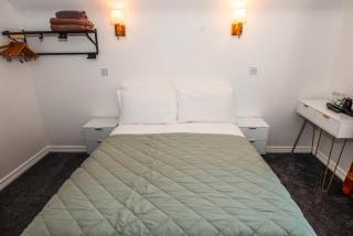 Elgano Guest House - Cardiff - 4