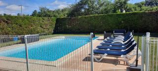 Labouysse - Montcuq - 0