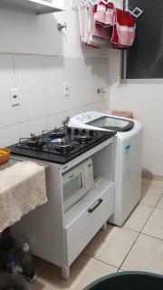 Parque Califórnia - 0