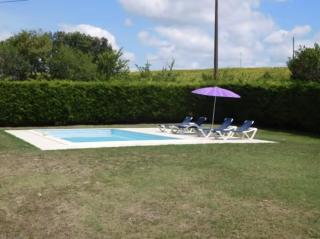 Labouysse - Montcuq - 7