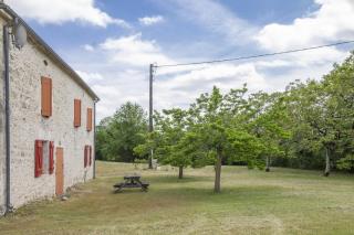 Labouysse - Montcuq - 5