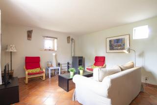 Labouysse - Montcuq - 4