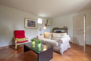 Labouysse - Montcuq - 3