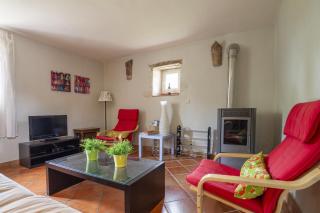 Labouysse - Montcuq - 2