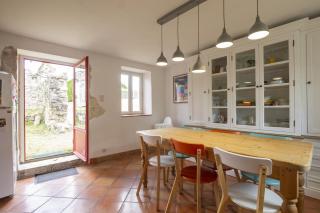 Labouysse - Montcuq - 1