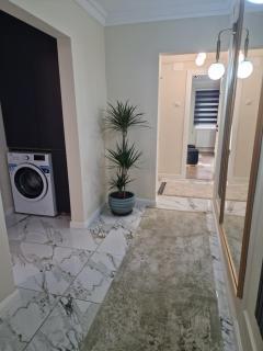 Cristian apartament - Roman - 5
