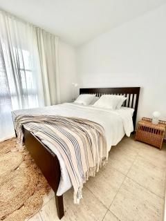 2 BDR cozy ap in Callao Salvaje - 4