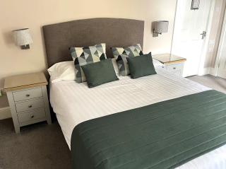 Geminian - Harrogate - 5