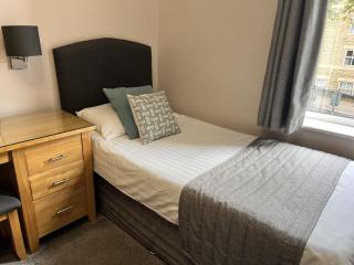Geminian - Harrogate - 4