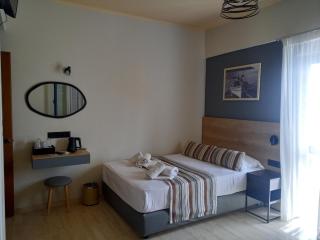 Horizon Beach Hotel - Plakias - 2