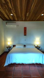 Hotel Villaggio Tudo Bom - Uruau - 4